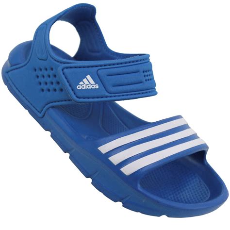 Badeschuhe für Kinder von adidas 